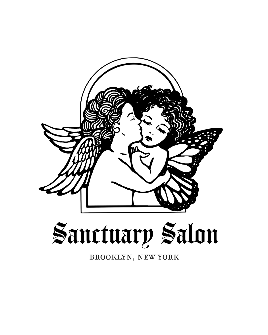 unnamed image