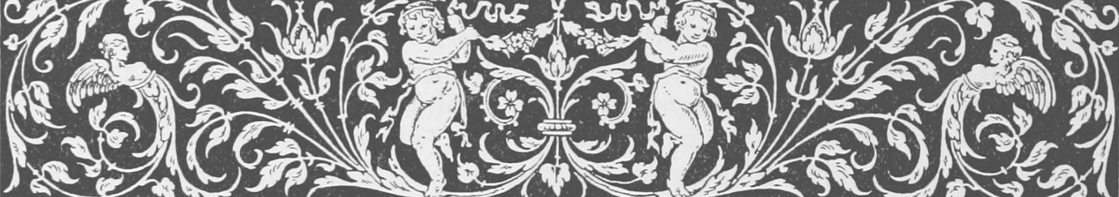 unnamed image
