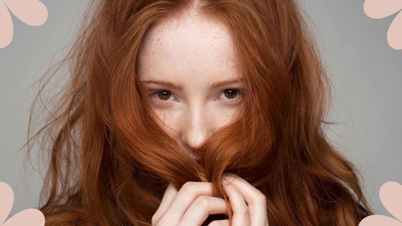 What Does a Bond Builder Actually Do? Everything You Need to Know for Healthier, Stronger Hair